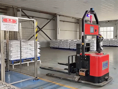 智能生產解決方案 智能生產解決方案